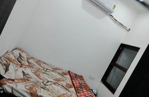 Khatu Maison | Choudhary Guest House