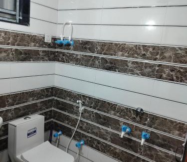 Khatu Maison | Choudhary Guest House