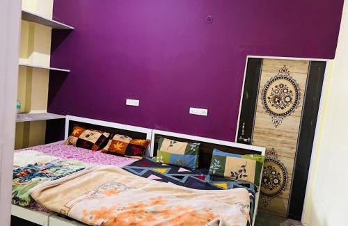 Shri Madhopur Maison | Choudhary Homestay