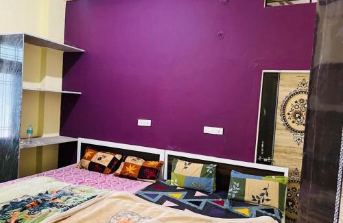Shri Madhopur Maison | Choudhary Homestay