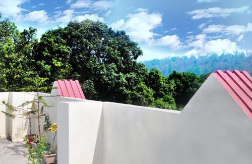 Ramnagar Maison | Choudhary Mansion