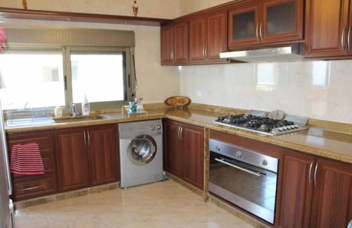 Duhur ash Shuwayr Appartement | Choueifat Apartment with Scenic Views