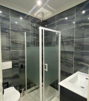 Aiguebelle Appartement | Chouette t2 Aiguebelle
