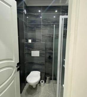 Aiguebelle Appartement | Chouette t2 Aiguebelle