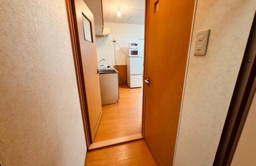 Higashi Appartement | Choyo 103