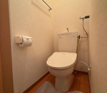 Higashi Appartement | Choyo101