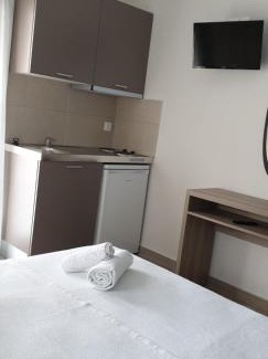 Nea Rodha Appartement | Chriselia 2