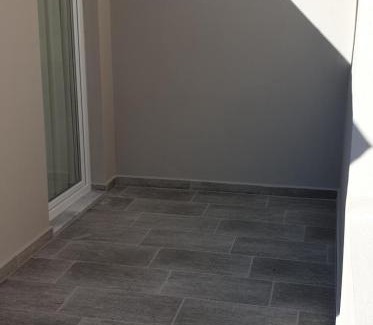 Nea Rodha Appartement | Chriselia