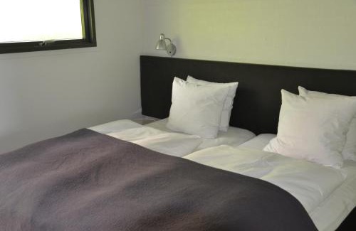 Svendborg Hôtel | Christiansminde