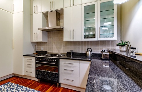 Nelspruit Maison | Christie's at 32 on Russell