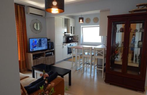 Perea Appartement | Christina-2
