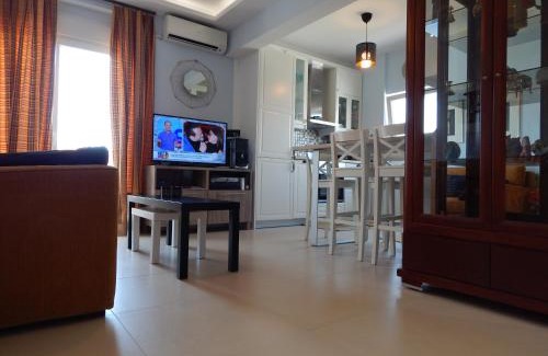 Perea Appartement | Christina-2