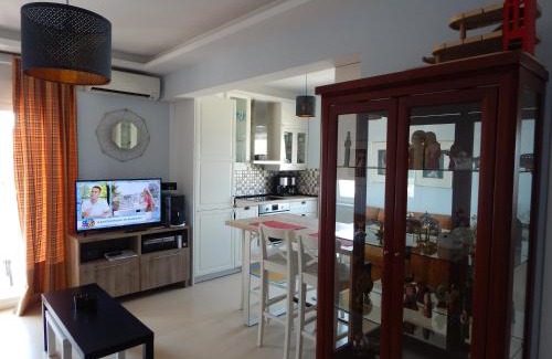 Perea Appartement | Christina-2