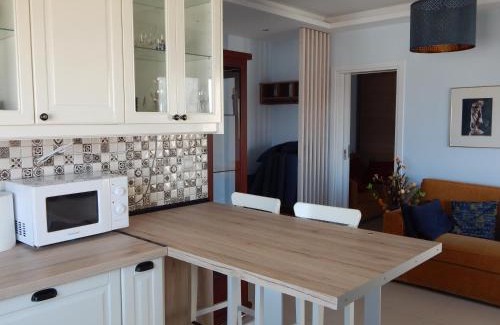 Perea Appartement | Christina-2