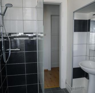 Yutz Appartement | Christophe