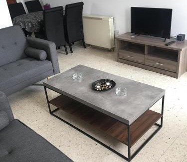 Droushia Appartement | Christos Apartments