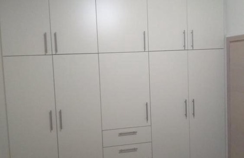 Kamares Appartement | Chrysa's House Apartment