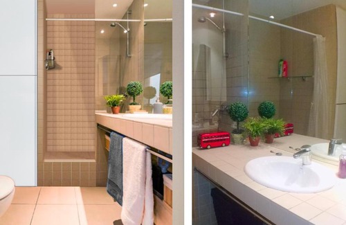 Chueca Appartement | Chueca Apartment