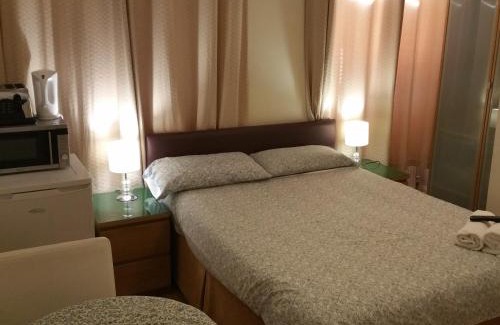West Finchley Hôtel | Chumleigh Lodge Hotel Ltd.