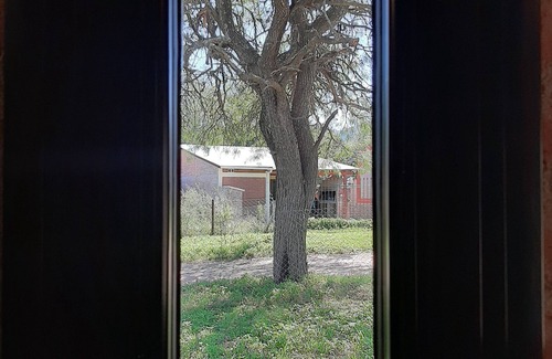 Santa Rosa de Calamuchita Appartement | Chuncanitos of the river. Near the river, with views of the mountains