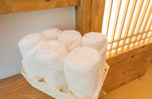 Chuncheon Maison | Chuncheon inyeonga pension