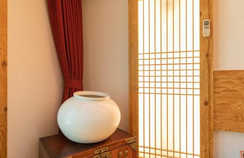 Chuncheon Maison | Chuncheon inyeonga pension