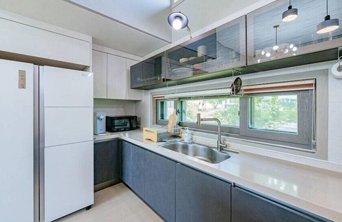 Chuncheon Maison | Chuncheon Stay 266