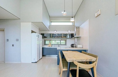 Chuncheon Maison | Chuncheon Stay 266