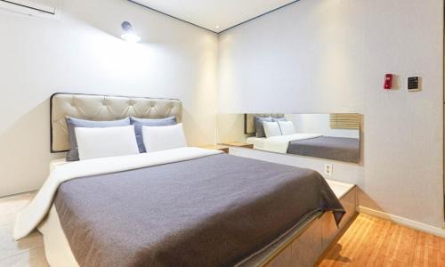 Chuncheon Hôtel | Chuncheon Urbane Hotel