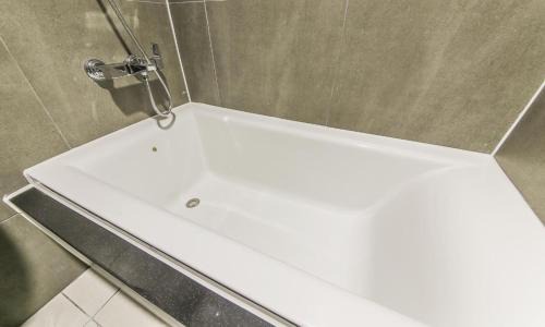 Chuncheon Hôtel | Chuncheon Urbane Hotel