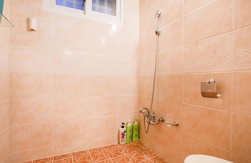 Chungju Maison | Chungju Hosuwiui Haru Pension