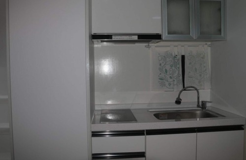Chungju Maison | Chungju Nordic Pension
