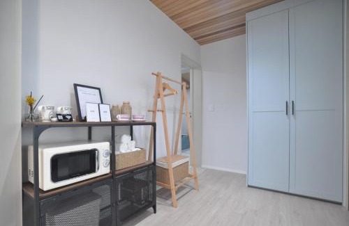 Chungju Maison | Chungju Yedang Stay Pension