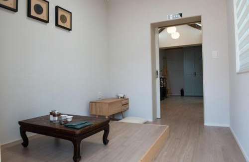 Chungju Maison | Chungju Yedang Stay Pension