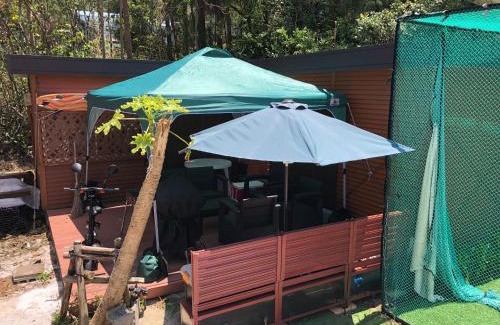 Nakama Maison | Churashima Heartland/Vacation STAY 74215