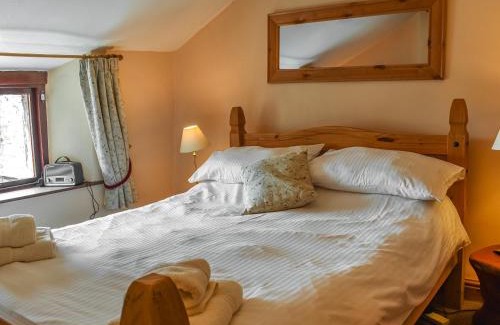 Ulpha Maison | Church House Cottage