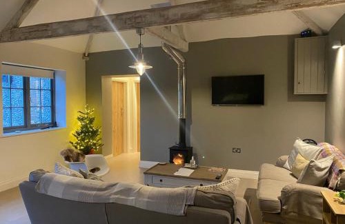 Northrepps Maison | Church Rooms Cottage - Recently Renovated!