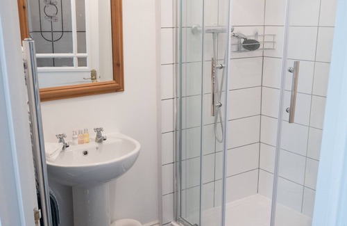 Slimbridge Lit Et Petit-Déjeuner | Churchend Farm Bed & Breakfast