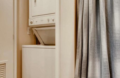 George Washington University Appartement | Churchill Living Residences