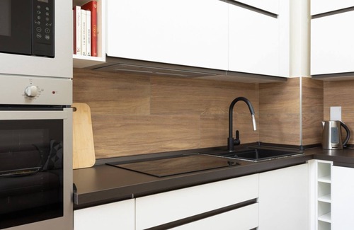 Province of Bologna Appartement | Ci vuole leggerezza Apartment
