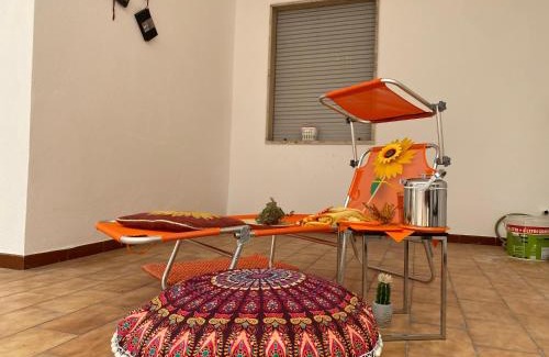 Maglie Appartement | CIAK House