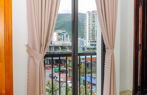 Quy Nhon Hôtel | Ciao Hotel Quy Nhơn