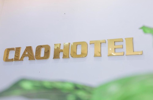 Quy Nhon Hôtel | Ciao Hotel Quy Nhơn