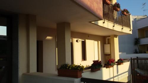 Conversano Appartement | Ciao Hotel & Residence - Apartments