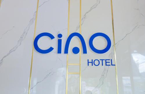 Quy Nhon Hôtel | Ciao Quy Nhơn