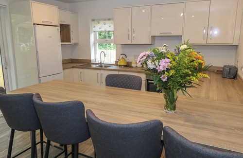 Riverstown Cottage | CIARA'S PLACE, family friendly in Riverstown, County Sligo