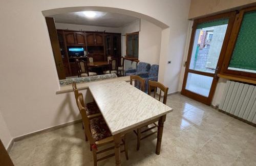 Susegana Maison | Ciasa Agricola Malfante 2
