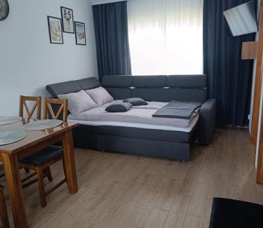 Mielno Appartement | Cichy Zakątek Mielno