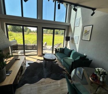Sasino Cabine | Cichy Zakątek Sasino