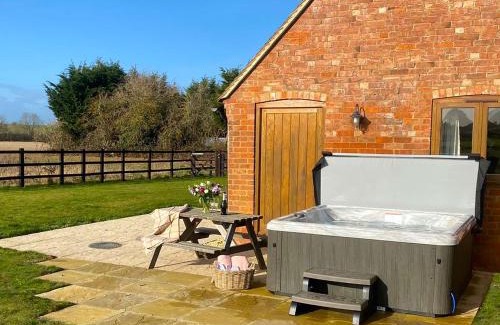 Bidford-on-Avon Maison | Cider House, Oosland Farm